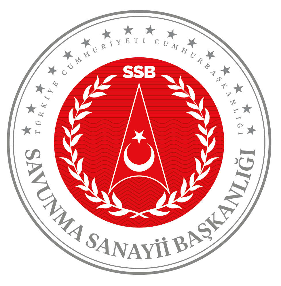 SSB Approved Supplier