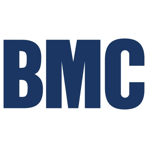 BMC