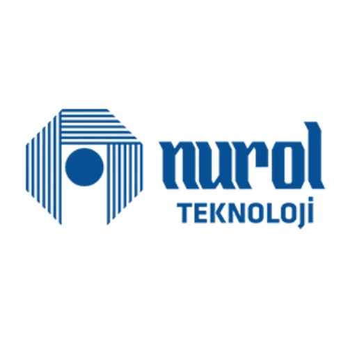 Nurol Teknoloji