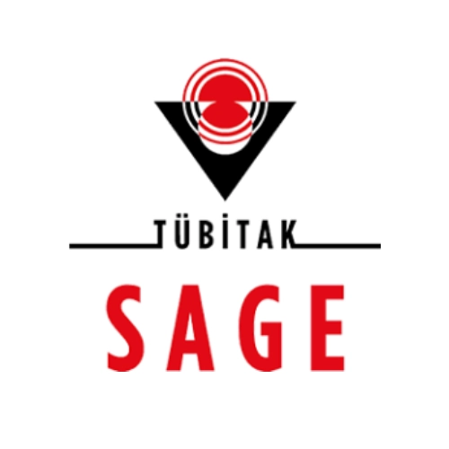 TÜBİTAK SAGE