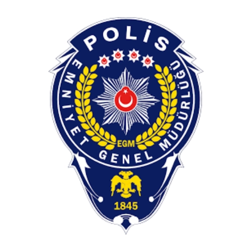 Turkish National Police