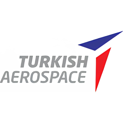 Turkish Aerospace Industries (TAI)