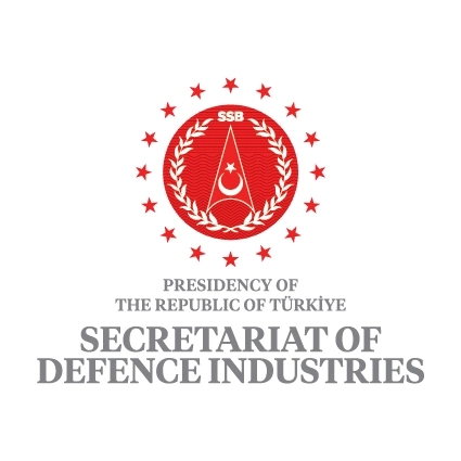 SSB Approved Supplier