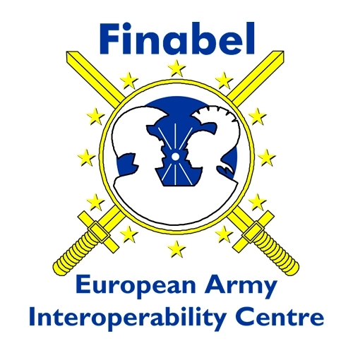 Finabel