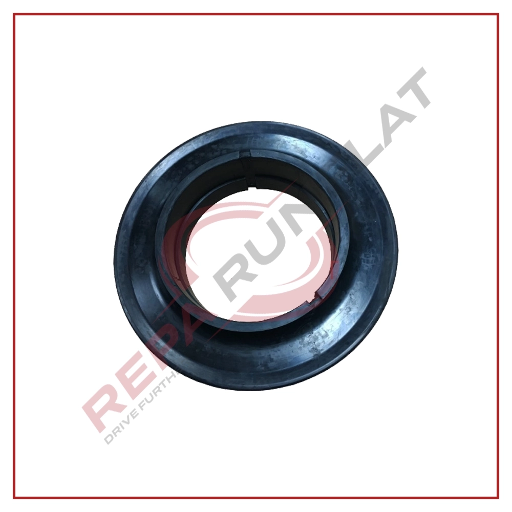 365/85 R20 - 395/85 R20 One-Piece Runflat