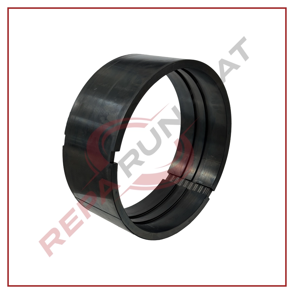14.00 R20 Beadlock