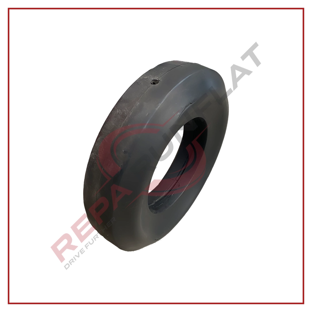 11.00 R16 One-Piece Runflat