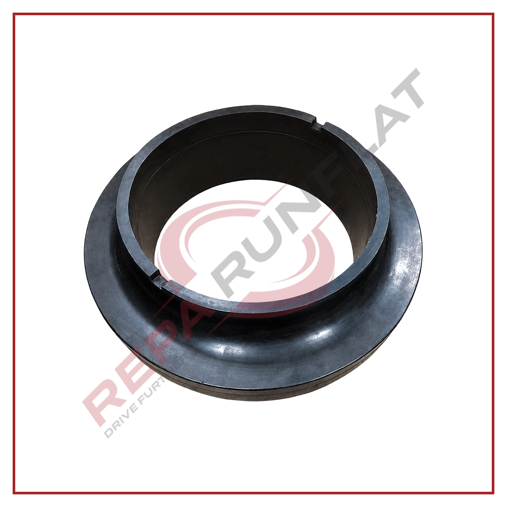 37 X 12.5 R16.5 One-Piece Runflat