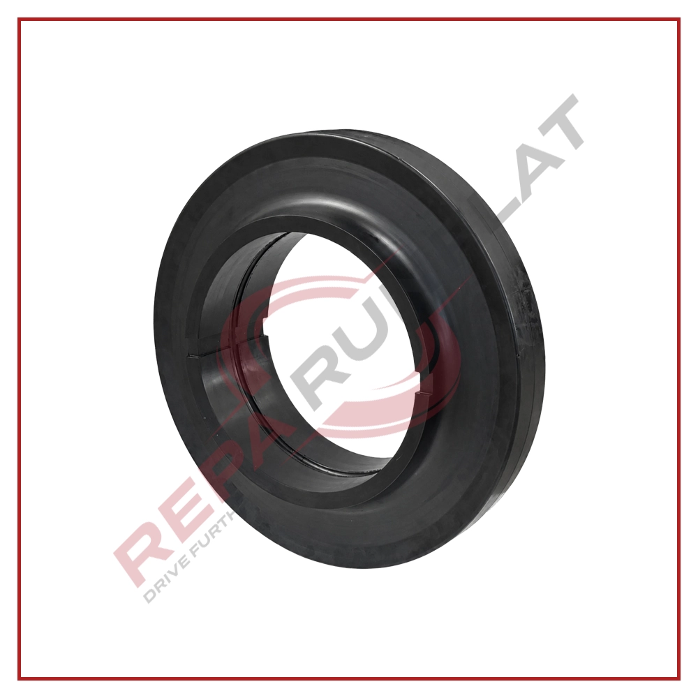 325/85 R16 One-Piece Runflat